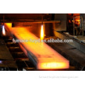 China factory forging of square heater from competitive supplier